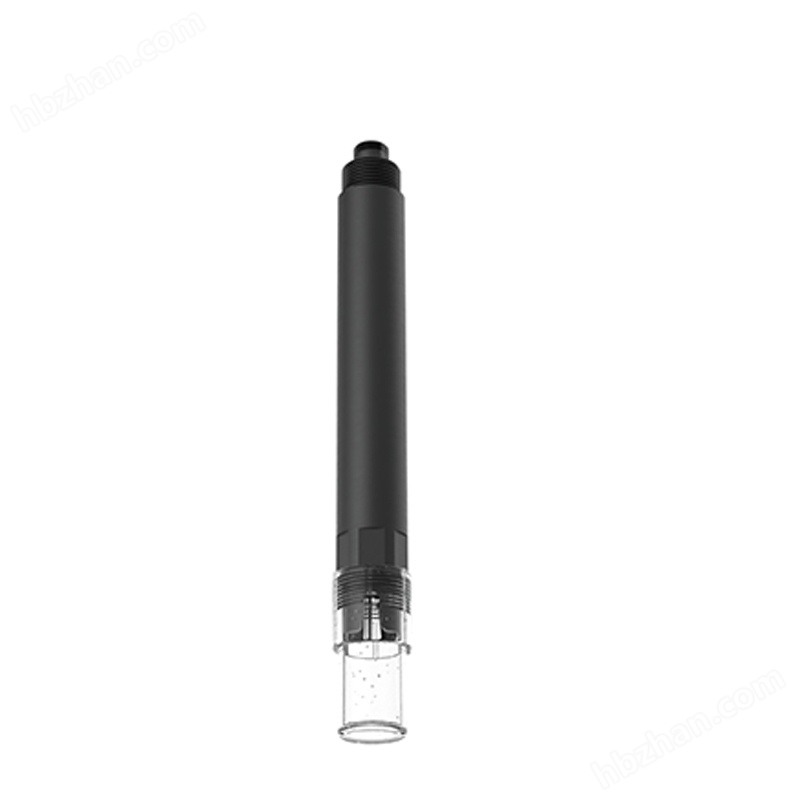 在線溶解氧水溫監(jiān)測(cè)儀