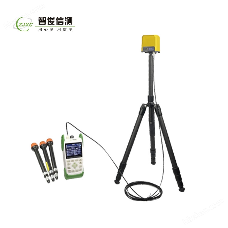 射頻環(huán)保電磁輻射分析儀