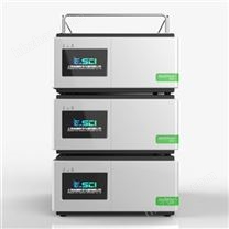 E-SCI分析型液相色譜儀IdealChrom 910
