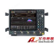 keysight是德 UXR0404A Infiniium UXR 系列示波器