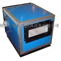 BF DBF型離心風機箱 MG低噪聲節(jié)能離心風機箱 空調風機箱 上虞風機 DBF-50 DBF-60 DBF-20