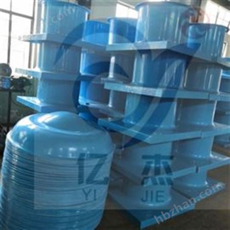 DWT屋頂風(fēng)機DWT-I-3# 防腐防爆玻璃鋼風(fēng)機 可定制