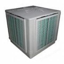 濕簾風機價格 冷風機廠家 風機濕簾 廠房用濕簾風機品牌 環(huán)?？照{風機 水簾風機 工業(yè)風機