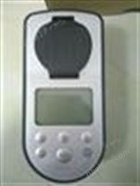 WA-M300阻燃劑檢測儀WA-M300