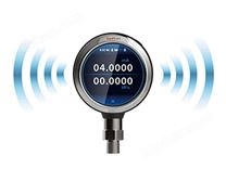 ConST283智能數(shù)字壓力校驗(yàn)儀