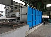 棒料連續(xù)加熱爐