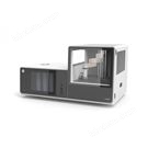 5E-S3230測(cè)硫儀