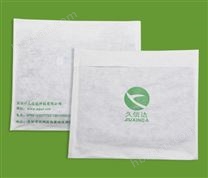 無(wú)紡布袋定制