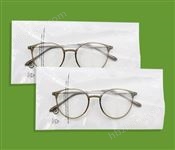 可回收PE眼鏡袋定制