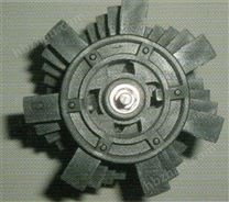 旋流曝氣器廠家