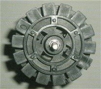 旋流曝氣器價格