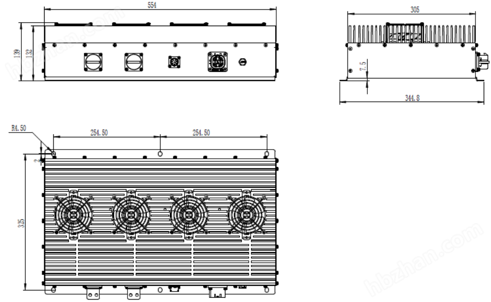 1699930224159796.png image.png