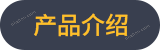 js.png