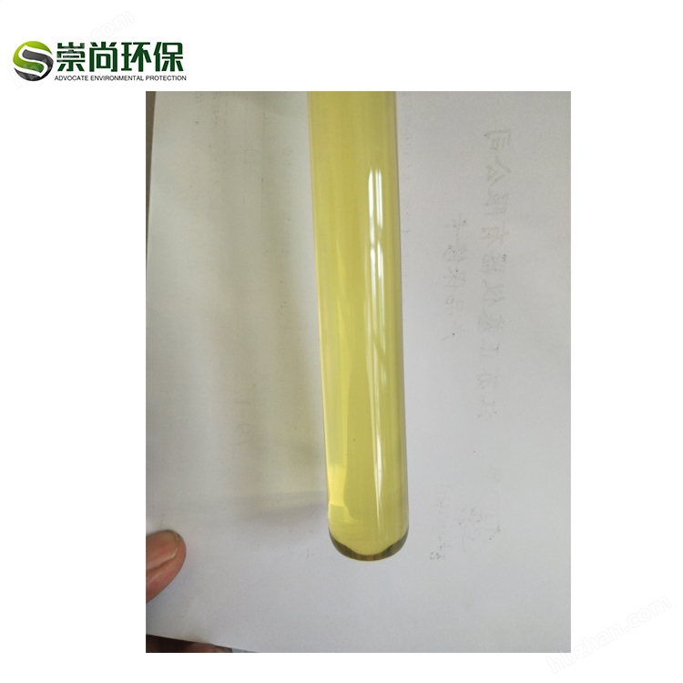 廢橡膠煉油設(shè)備