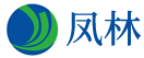 山東鳳林環(huán)保設(shè)備有限公司