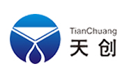 杭州天創環境科技股份有限公司