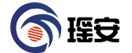 山東瑤安電子科技發(fā)展有限公司