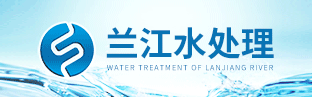 南京兰江泵业有限公司