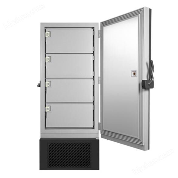 美的生物醫(yī)用冷藏冷凍箱 -20~-40℃低溫冰箱