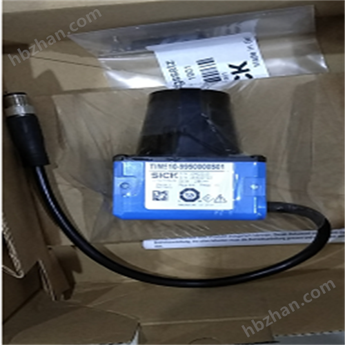 SICK施克條碼掃描器CLV691-0000工作模式