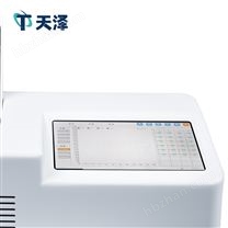 對(duì)蝦白斑病檢測儀