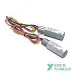 MTL浪涌保護(hù)器TP48-4-N-NDI