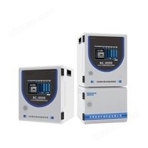 在線總鉻監(jiān)測(cè)儀