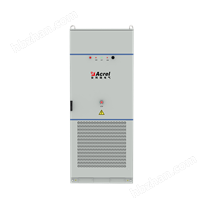 液冷戶外儲(chǔ)能一體機(jī)