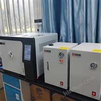 室內(nèi)空氣質(zhì)量監(jiān)測(cè)氣相色譜儀