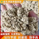 羽毛粉加工生產(chǎn)設(shè)備大型成套水解罐邦道