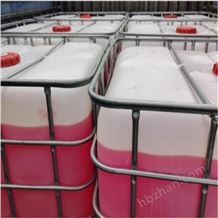 防冻液（冷却液）