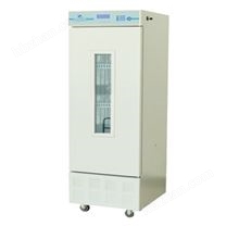 GTOP-158Y光照培養(yǎng)箱 植物發(fā)芽育苗恒溫箱