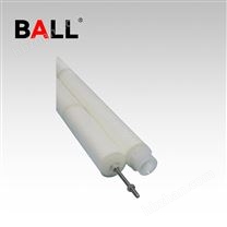 可反沖洗折疊濾芯