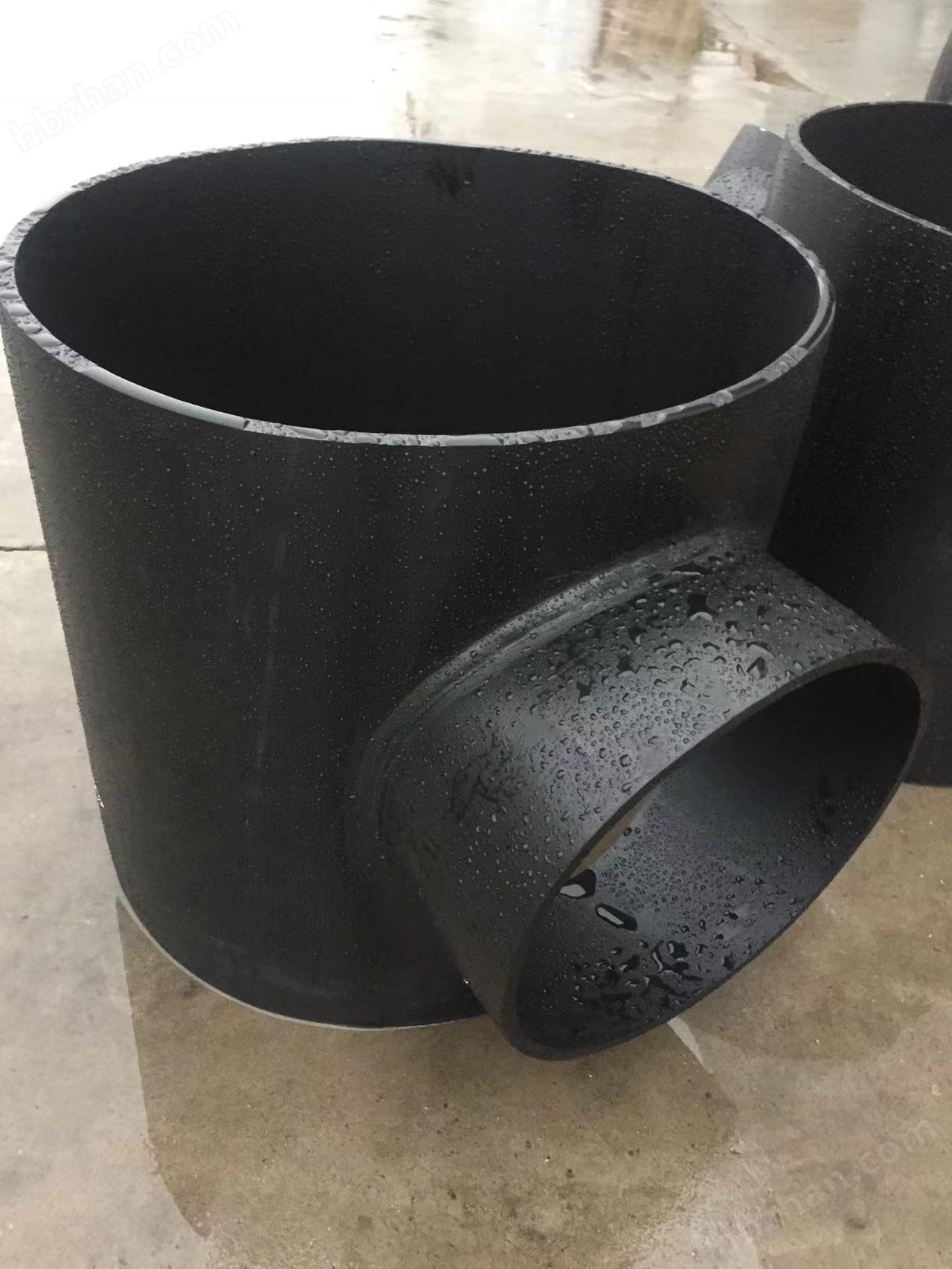 神通達牌導電PP管替代進口PPS-EL管有現(xiàn)貨