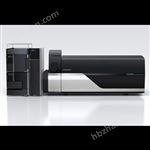 LCMS-8060RX島津三重四極桿液質(zhì)聯(lián)用儀