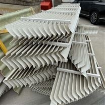 脫硫塔除霧器,反沖洗管芒來