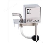 THOMAS托馬斯水循環(huán)冷卻器