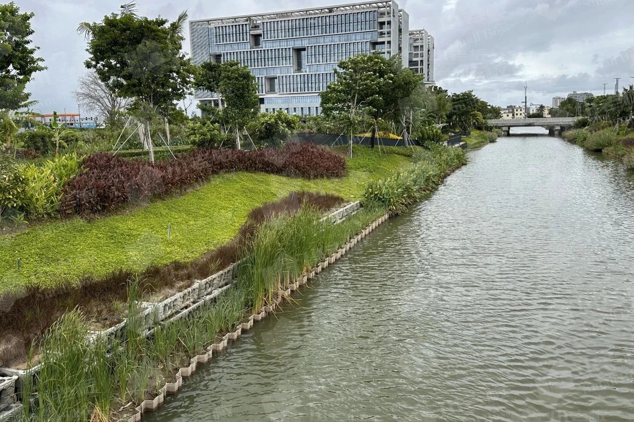微信图片_2025-08-22_084932_801.jpg