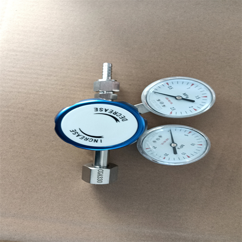 YQY氯化氫減壓器CGA3301.jpg