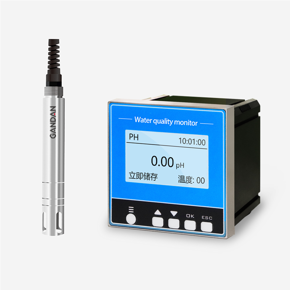 PH在線監(jiān)測儀1.png