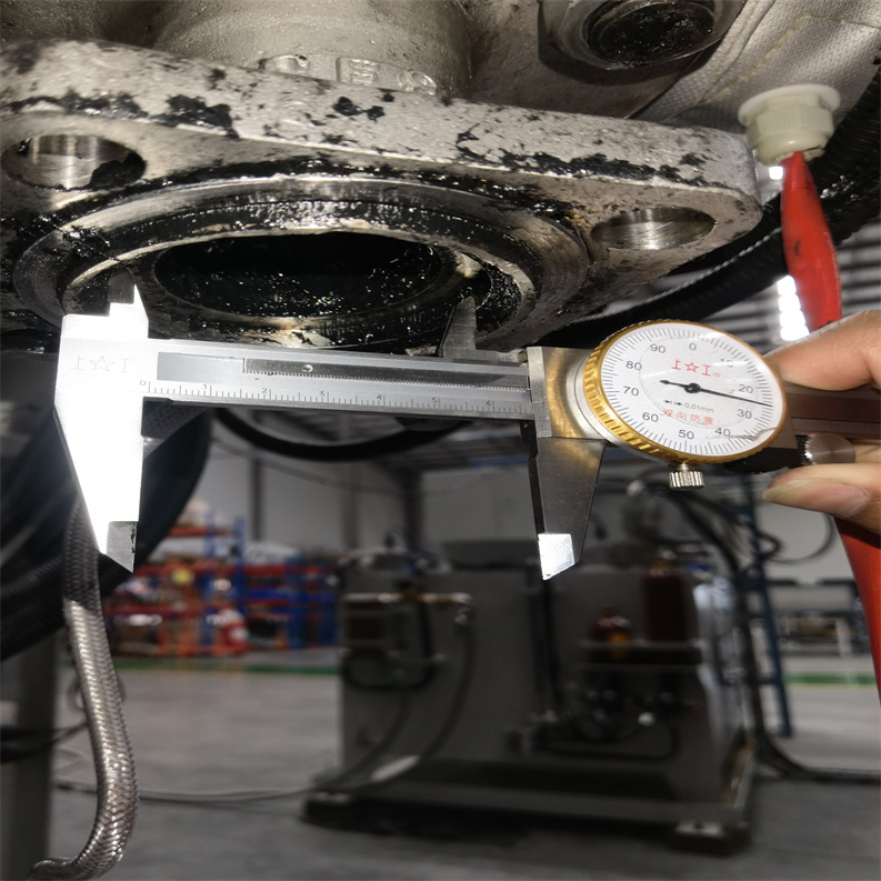 保溫球閥038.jpg 保溫球閥038.jpg