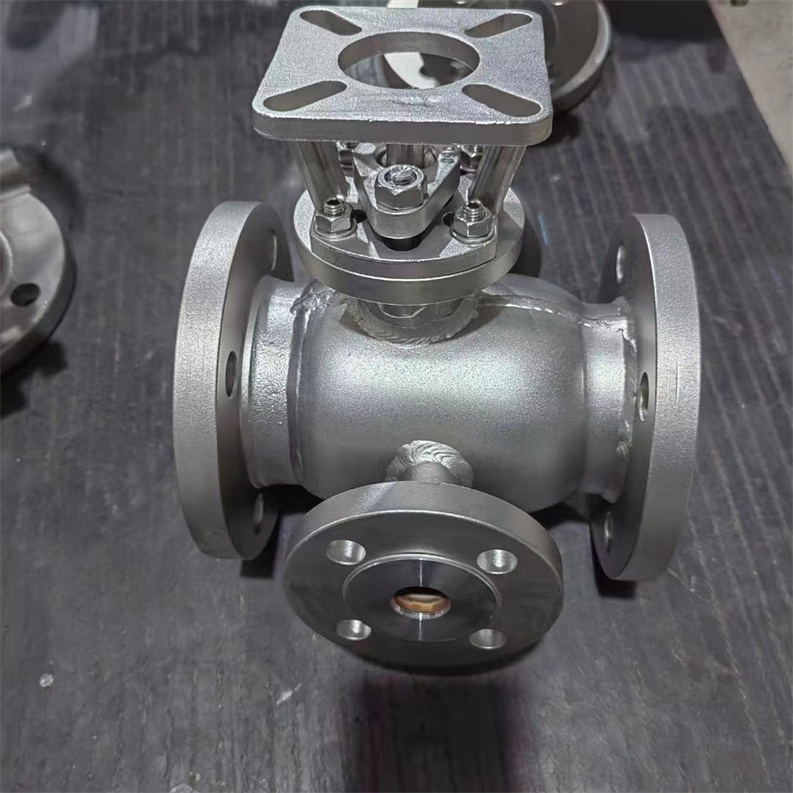 保溫球閥52.jpg 保溫球閥52.jpg