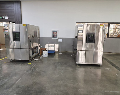 微信圖片_20210427154038_副本_副本.jpg 微信圖片_20210427154038_副本_副本.jpg