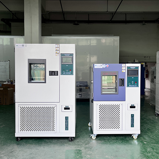 076e16f24e9e9ae9a9b3b440f5919ed.jpg 076e16f24e9e9ae9a9b3b440f5919ed.jpg