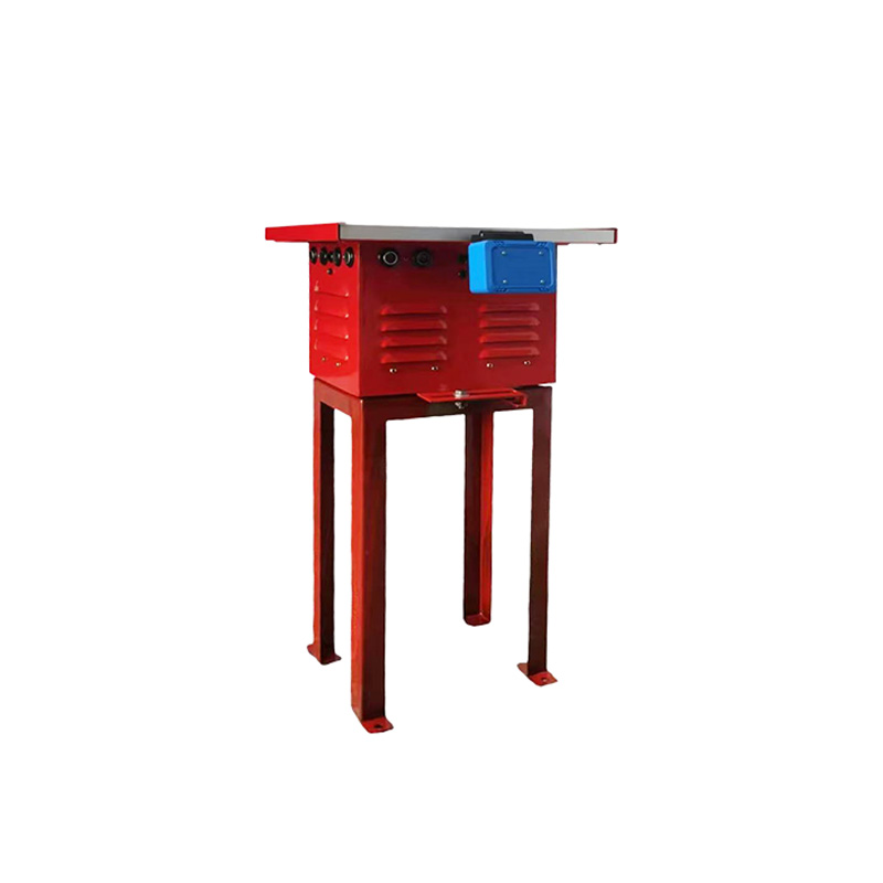 大型驱鸟器 大型驱鸟器