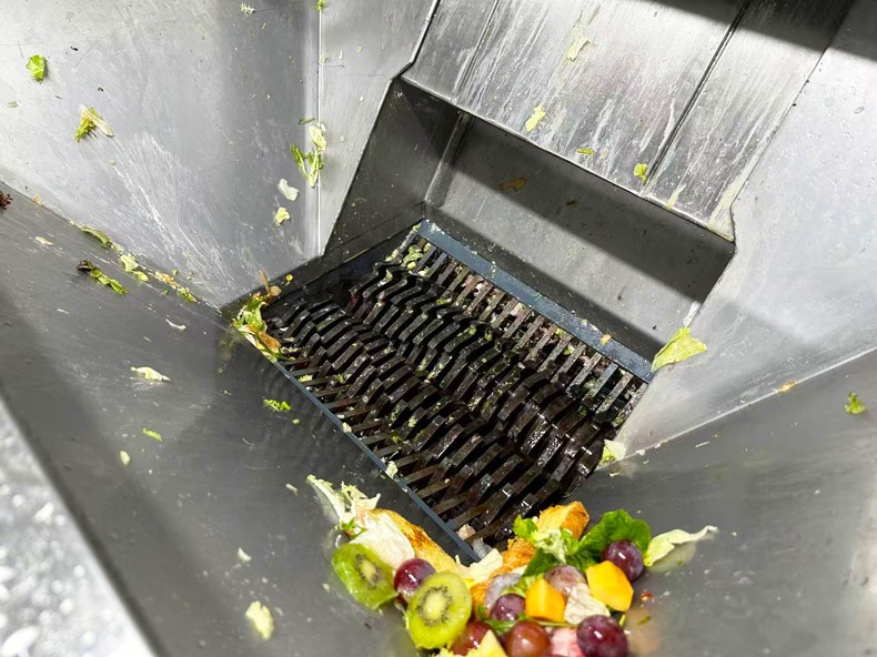 減量機(jī)5.jpg 減量機(jī)5.jpg