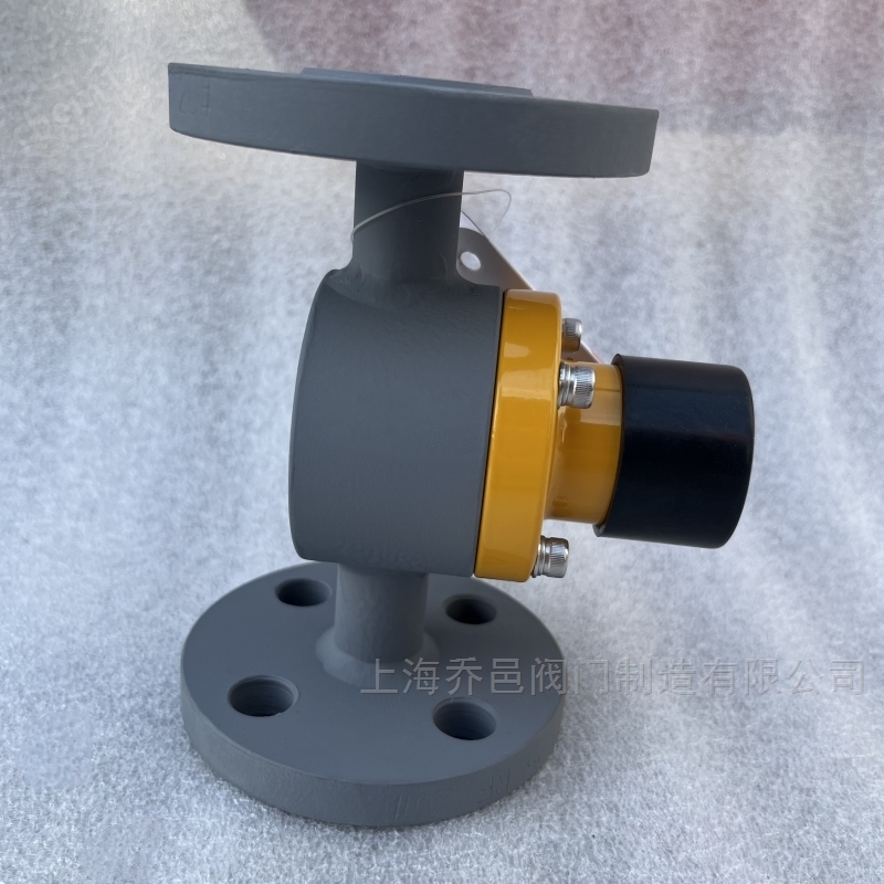 RXBF-A15/1.0-F背压阀