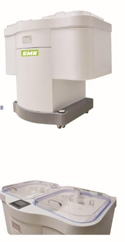 過氧乙酸消毒設(shè)備外觀