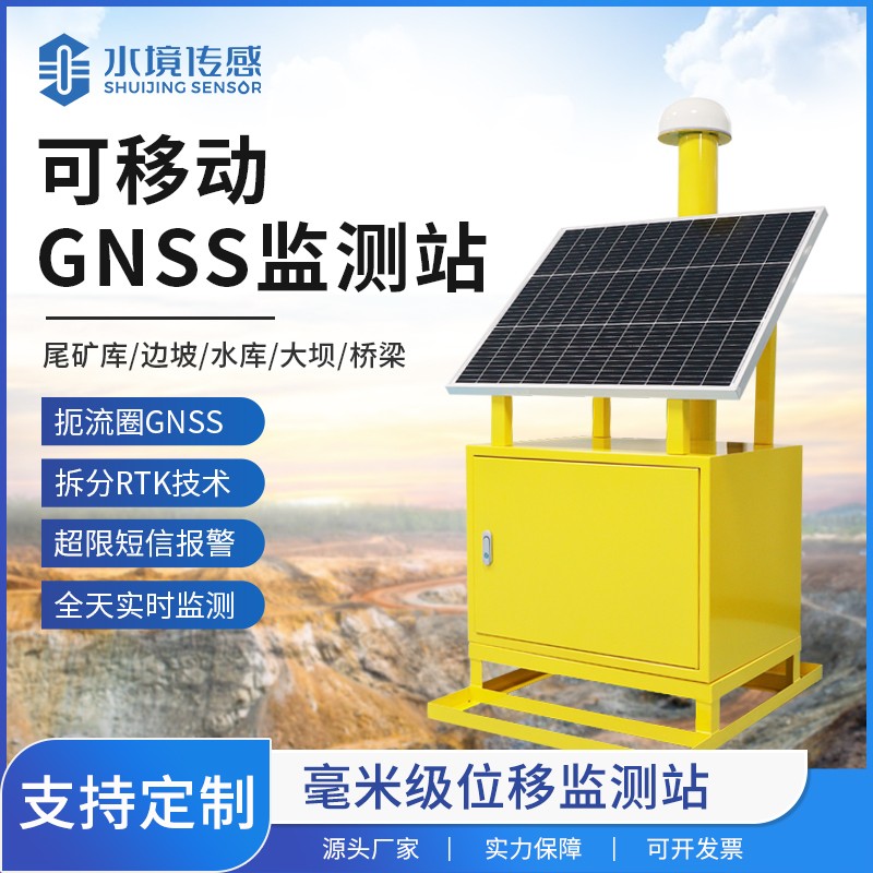 主圖1.jpg 主圖1.jpg