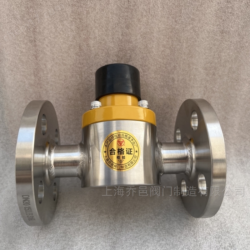 RXAF-L20/1.0-F泄压阀 RXBF-A15/1.0-F背压阀